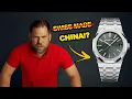 THE BIGGEST WATCH FAILS EVER