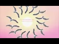 “Never Gonna Be Enough” Ryan Harris (Lyric Video) ♪