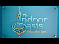 Float therapy Newton Ma