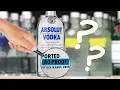 Why Is Alcohol Measured By Proof Encyclopaedia Britannica