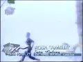 Download Lagu Klip jadul gw - Rosa Amelia - Satu Guling