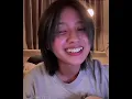 未開封の恋-Leina