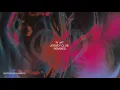 IV JAY - No Fun (DJ Uniiqu3 Jersey Club Mix) [Official Audio]