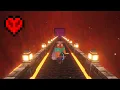 I Survived 1000 Days In Minecraft Hardcore