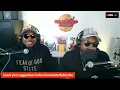 Tasha & Tracie  - Amina🔥🎤⭐ American's First Time Reaction 🔥