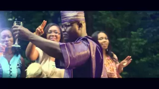 sonnie badu wonder god official video 