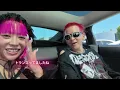 Two Only Children Living in LA [Day Off] [XAMIYA VLOG]