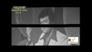 جايتني مخبايه   موفق بهجت دندنها