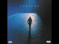 Fantôme