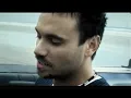 Nek - Sei solo tu feat Laura Pausini (Official Video)