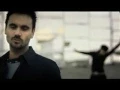 Download Lagu Nek - Sei solo tu feat Laura Pausini (Official Video)