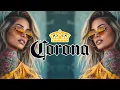 Download Lagu LEGJOBB CORONA  ZENÉK 2025 JÚNIUS  💣 | 🟡  TRACKLIST 🟡 |  EXKLUZÍV MINIMAL PARTY MIX 🚀