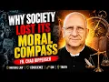 Why People Call Evil Good and Good Evil Fr Chad Ripperger