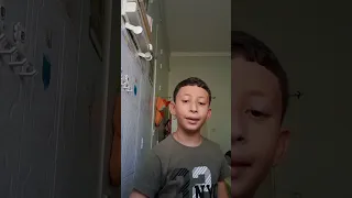 غرد و اصدح بالآيات دندنها