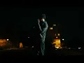 Sdeux - GVNG (Clip Officiel)