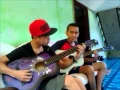 Lagu Benar-benar sayang(atmosfera)-by pandawar group