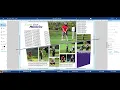 Walsworth Yearbooks Yearbook 360 Screencastify December 5 2025 12 50 PM