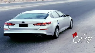 اغاني خليجية   احبه ولا ادري وين أوديه   ارشيف دندنها