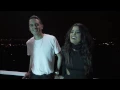 Lagu Bebe Rexha and G-eazy best moments