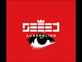 Seeed - Augenbling HD + HQ