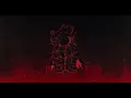 HERE I COME - Milestone c00lkidd Chase Theme | Forsaken OST