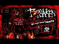 HERE I COME - Milestone c00lkidd Chase Theme Forsaken OST
