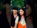 Download Lagu 🥰90s actors 90s songs #shorts #reels