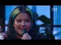 Special Performances by IDGITAF - Satu-satu