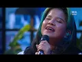 Download Lagu Special Performances by IDGITAF - Satu-satu