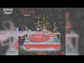 Shlump - Maniac