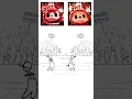 Download Lagu LABUBU FUNK vs LABUBU FUNK MEOWSITH #shorts #phonk #funk