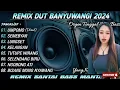 Download Lagu UMPOMO - REMIX DUT BANYUWANGI || REMIX SANTAI ORGEN TUNGGAL 2024