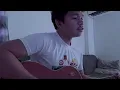 This too shall pass - Rico Blanco (Acoustic Cover)