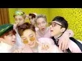 Download Lagu B.A.P - Feel So Good M/V Trailer ‪‪