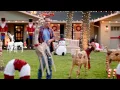 H E B Holidays Go Big on a Budget