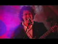 Asia - "Heat Of The Moment" - Official Live Video
