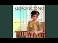 Download Lagu Juwita Malam