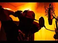 Download Lagu MAN OF FIRE