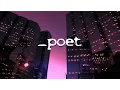 Download Lagu Wizard x Jet§am - Purple Sky