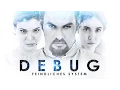 DEBUG - Feindliches System Trailer deutsch Sci-Fi Movie