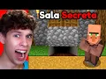 Download Lagu Encontré Todas las Bases Secretas Ilegales en Minecraft