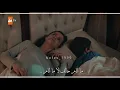 جعفر الغزال - محمد جمال - حالف لا ما انام / نفس وطاهر