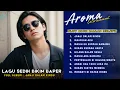 💔 JANJI DALAM RINDU - Lagu Sedih Baper | Full Album Slow Rock Ballad Melayu | Aroma Entertainment