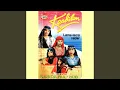 Download Lagu Nasehat Cinta