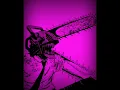 playaphonk - game over // slowed down + reverb