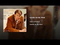 Gentle On My Mind (Remastered 2001) - Glen Campbell
