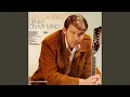 Download Lagu Gentle On My Mind (Remastered 2001)
