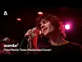 Download Lagu sombr - Fake Plastic Trees (Radiohead Cover) | Audiotree Live