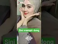 Lagu sini mampir dong #dangdut #dangdutkoplo #dangdutan #musik #shortsvideo #masukberanda