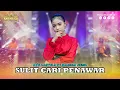 Download Lagu AYU CANTIKA - SULIT CARI PENAWAR (New Single) I Mahesa Music